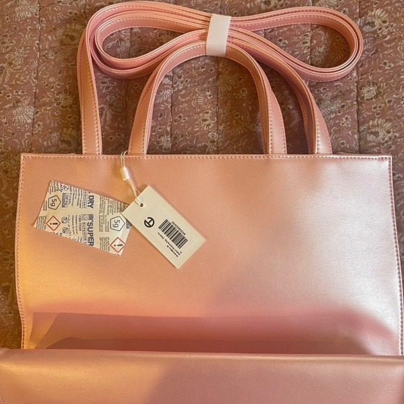 Telfar Ballerina - Picture 3 of 4